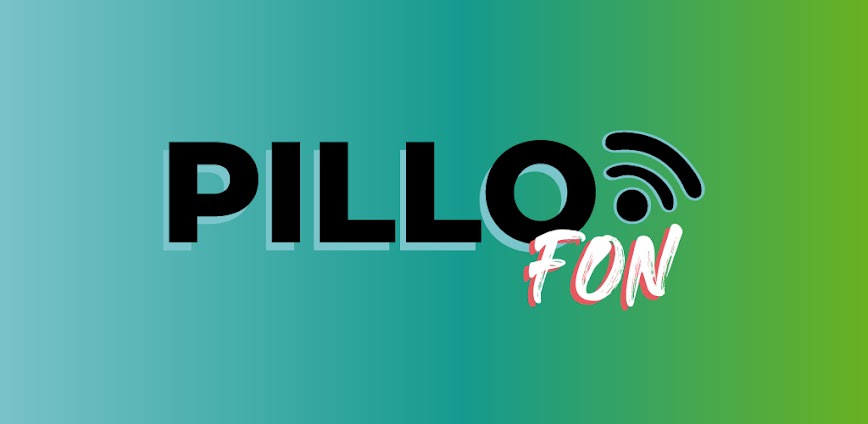 PilloFon