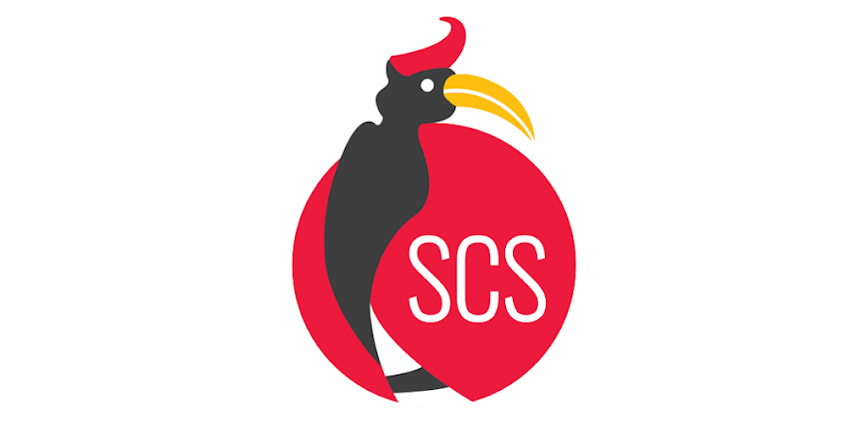 SCS Mobile+