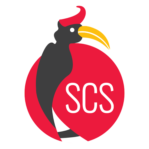 SCS Mobile+