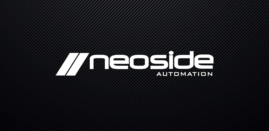 Neoside