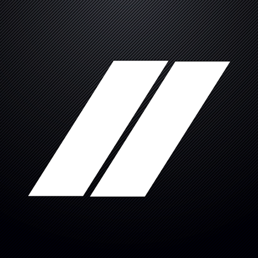 Neoside