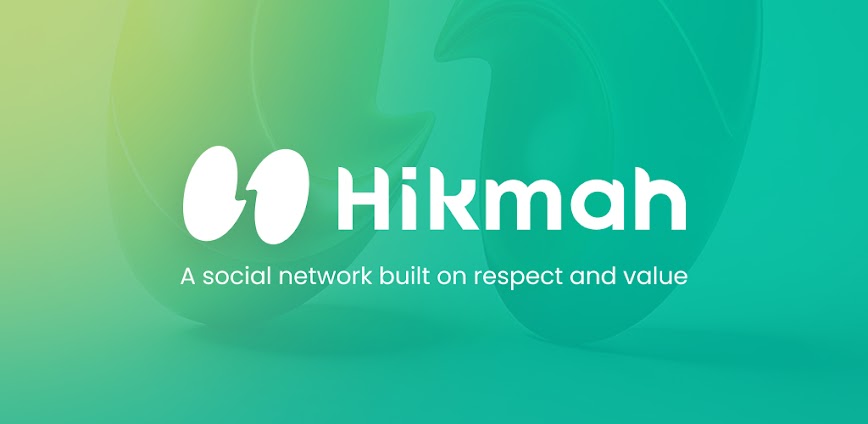 Hikmah