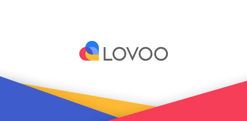 تطبيق LOVOO – التعارف والدردشة