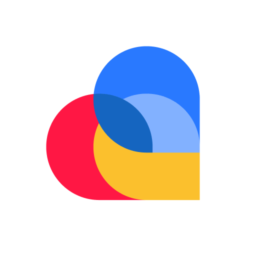 تطبيق LOVOO – التعارف والدردشة