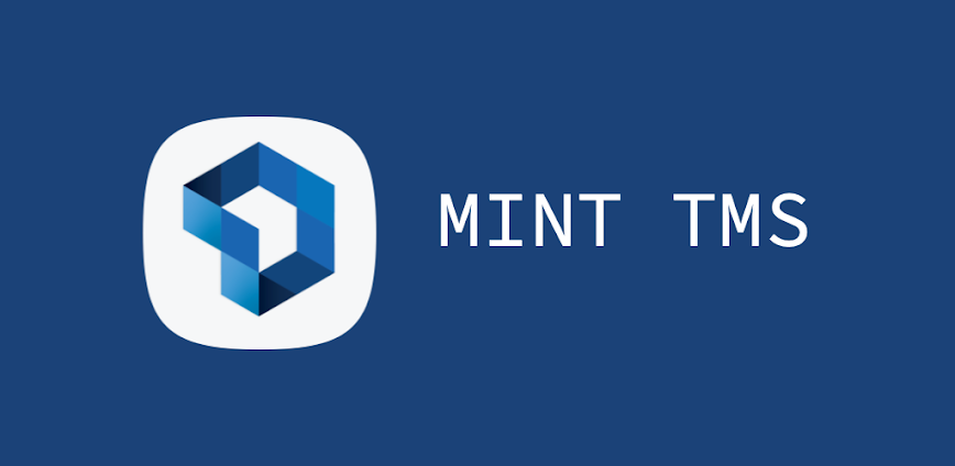 MINT TMS