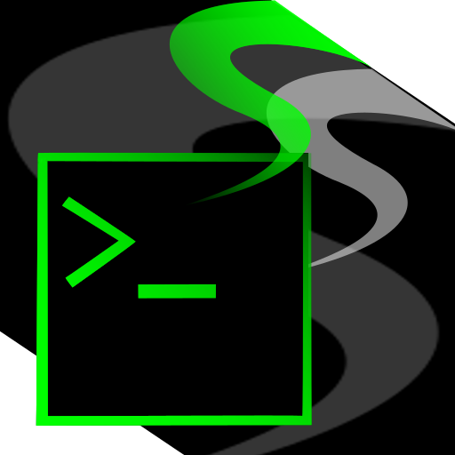 Sssh_CL – SSH/SFTP Client