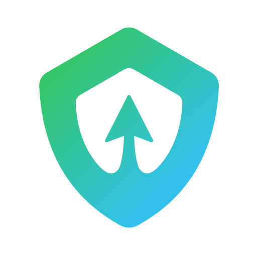 OKVPN – Fast & Secure Proxy
