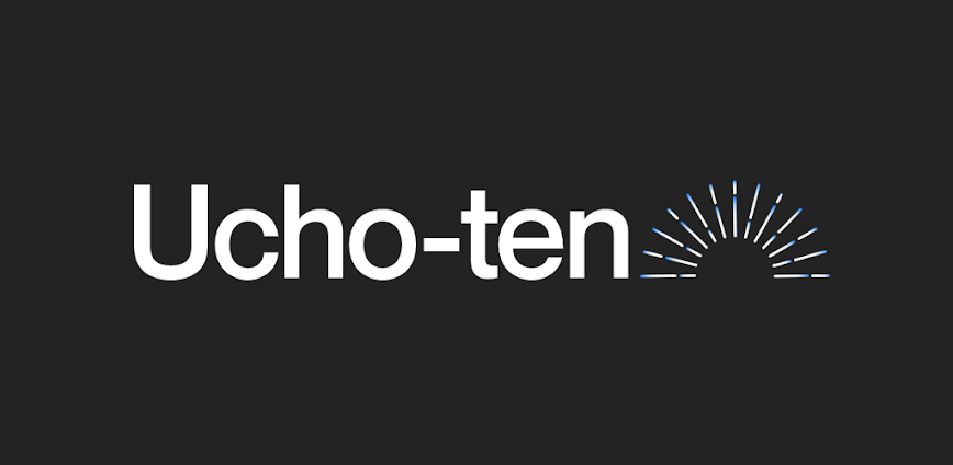 Ucho-ten Bluesky client