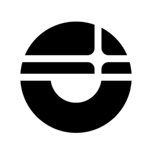 Ucho-ten Bluesky client