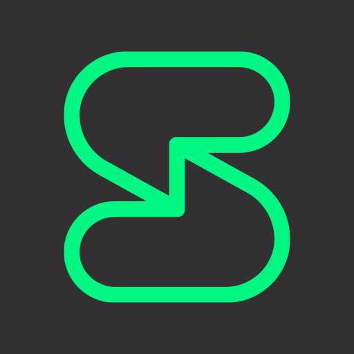 Session – Anonymous Messenger