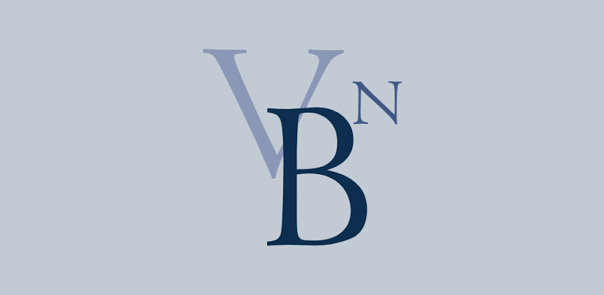 VBN