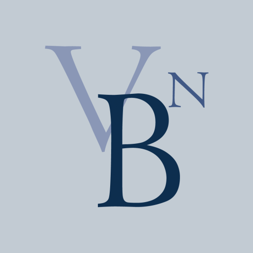 VBN