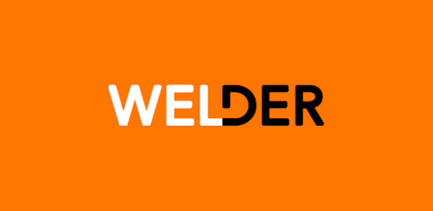 Van Wezel