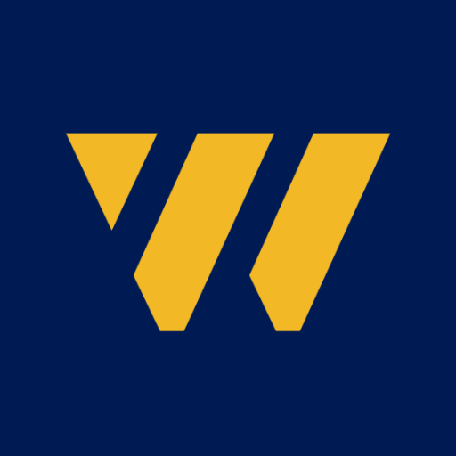 Van Wezel