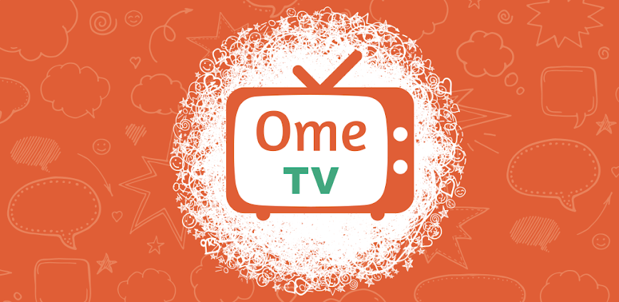 OmeTV – بديل لدردشة الفيديو