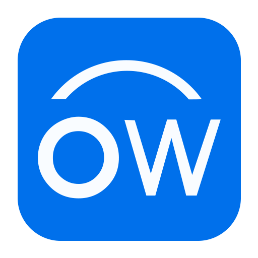 OmniWatch AntiVirus