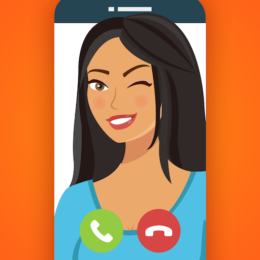 OneLive – make friends online
