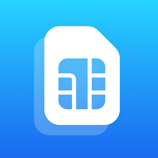 SMS Virtual – Receive SMS