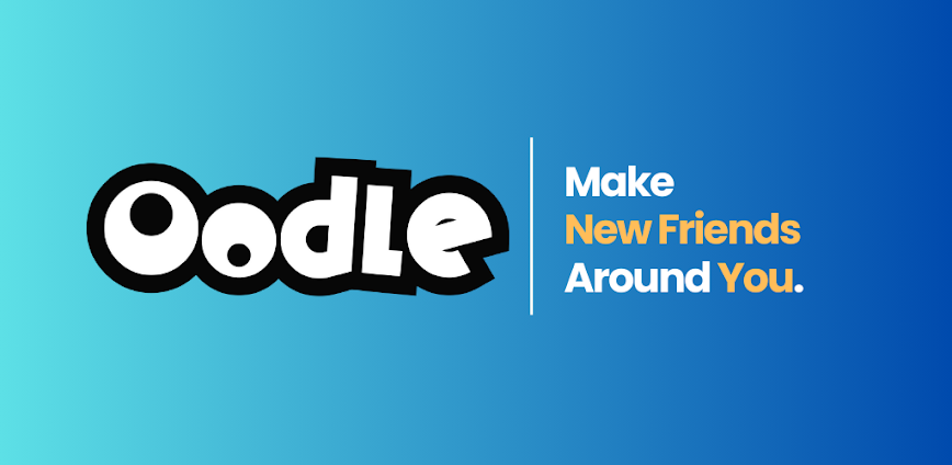 Asian Dating – Oodle