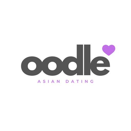 Asian Dating – Oodle