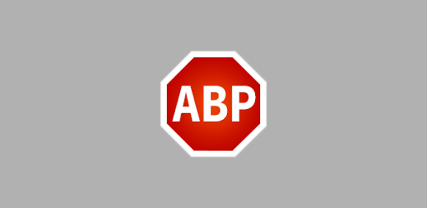 ABP for Samsung Internet