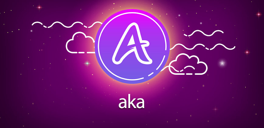 aka