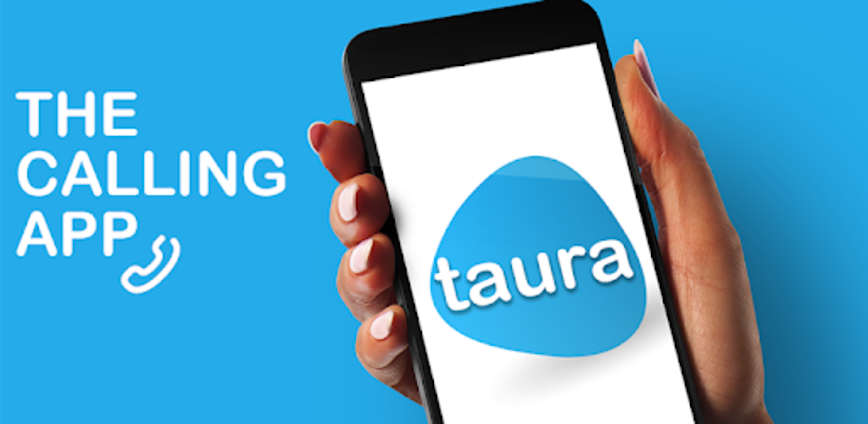 Taura