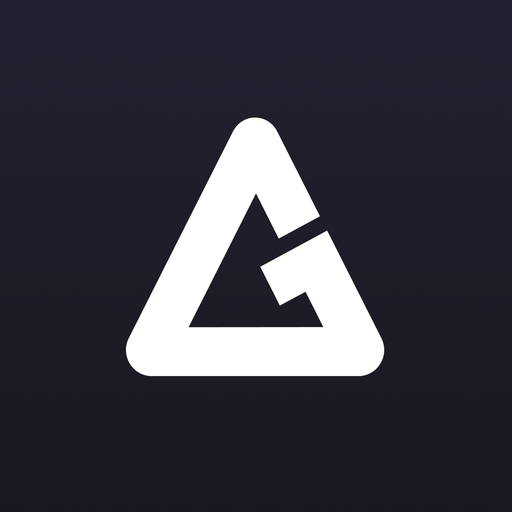Goodwall – اتعلم واكسب