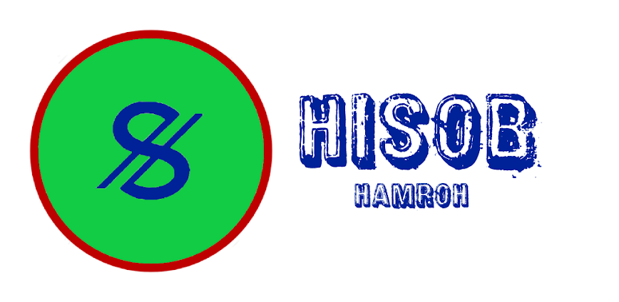 Hisob