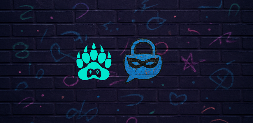 Whisper Secrets