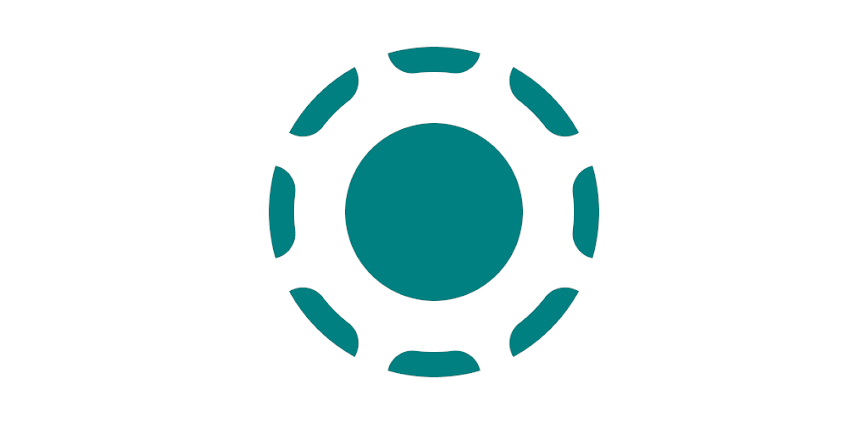 LocalSend: Transfer Files