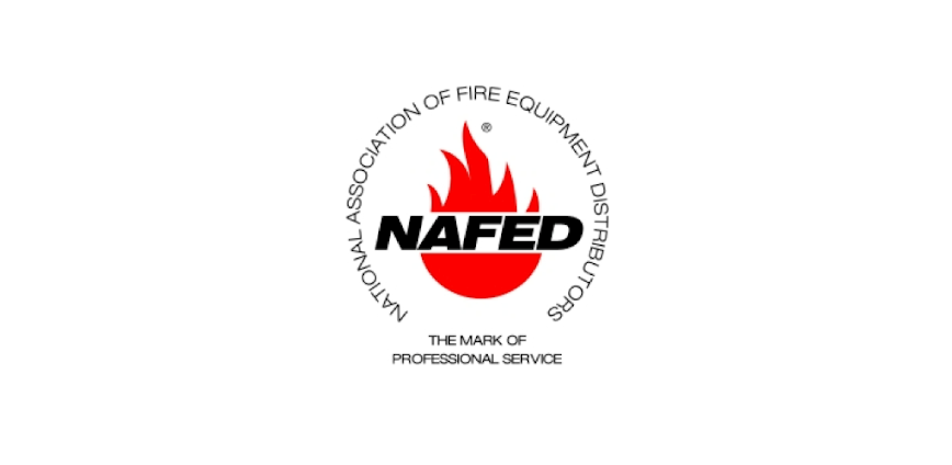 NAFED