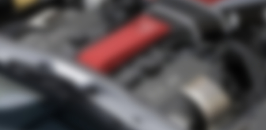 Torque Lite (OBD2 & Car)