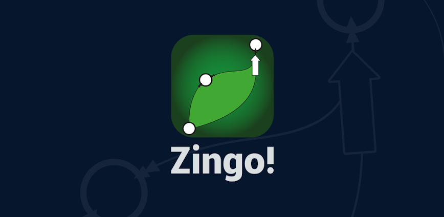 Zingo!