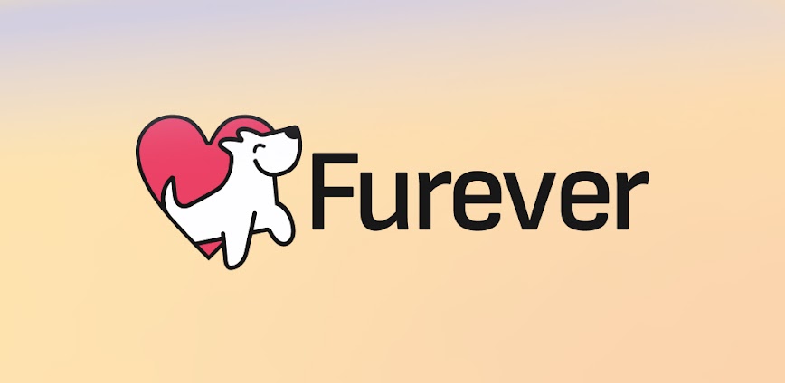 Furever