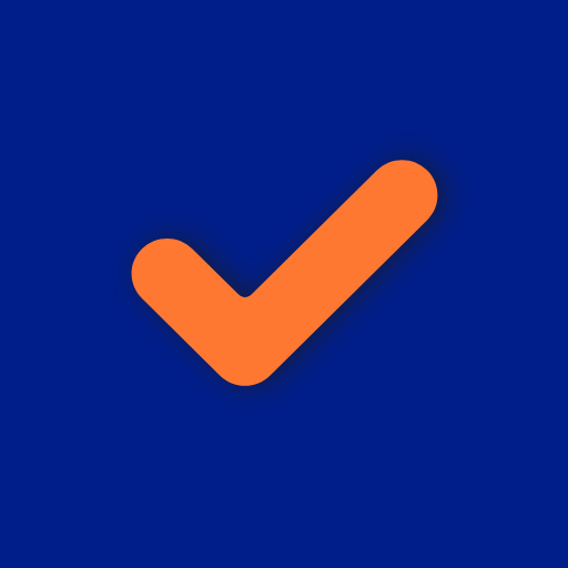 ListNote – lists and notes