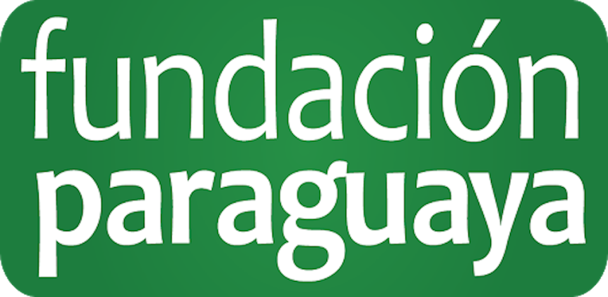 Fundación Paraguaya