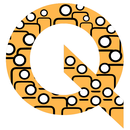Queue App