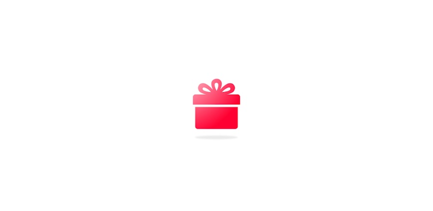 Comment Picker for Giveaways