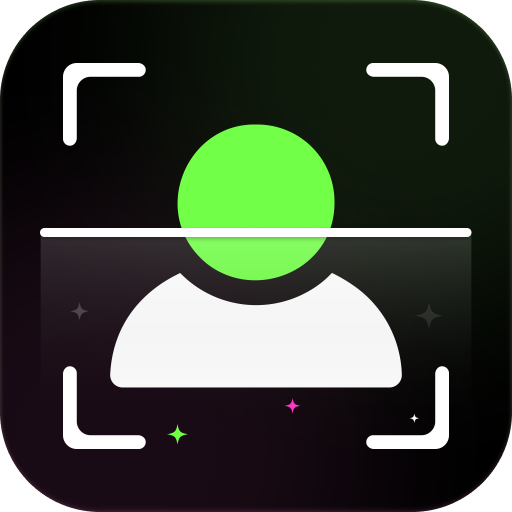 Facecheck ID : Face Search AI