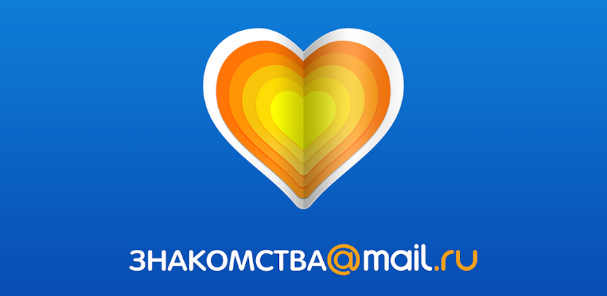 Mail.Ru Dating