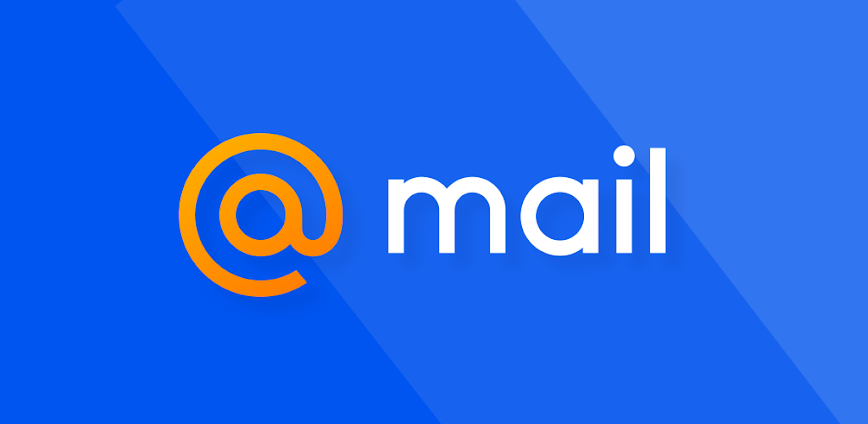 Mail: البريد, التخزين السحابي