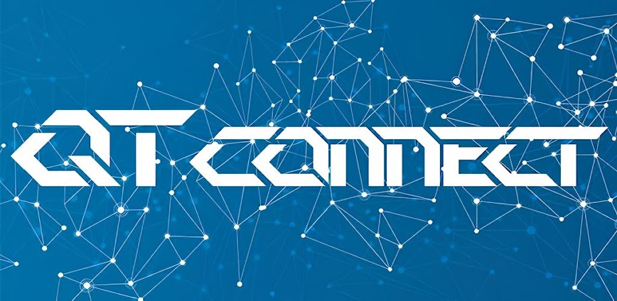 QTConnect 2.0