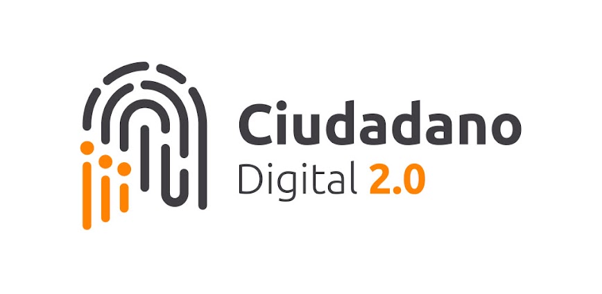 Ciudadano Digital San Juan