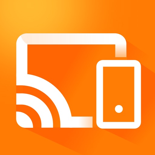 Screen Mirroring – Miracast