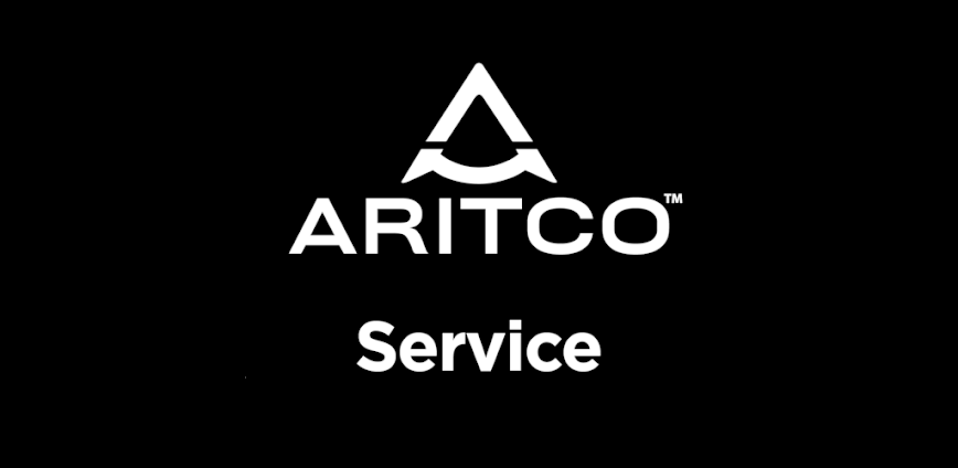 aritcoservice