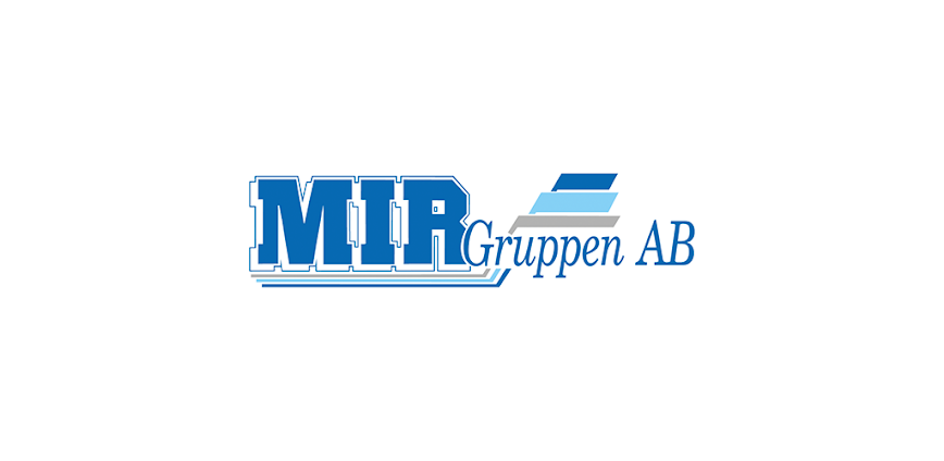 MIR Gruppen AB