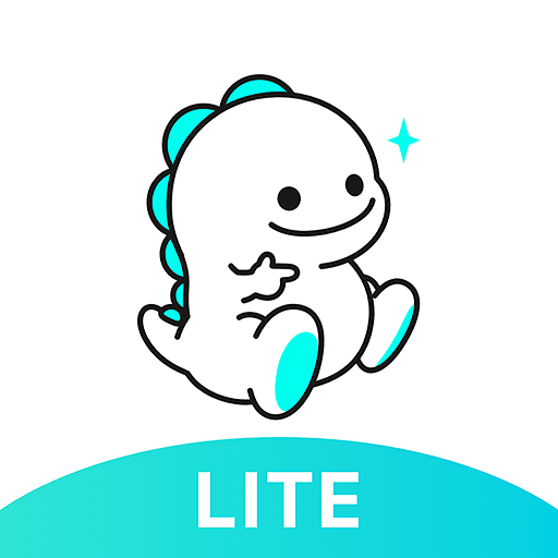 BIGO LIVE Lite – بث مباشر