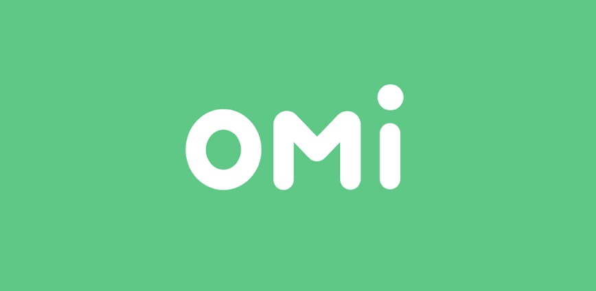Omi