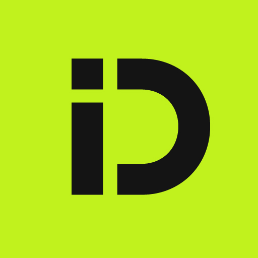 inDrive. رحلات وتوصيل